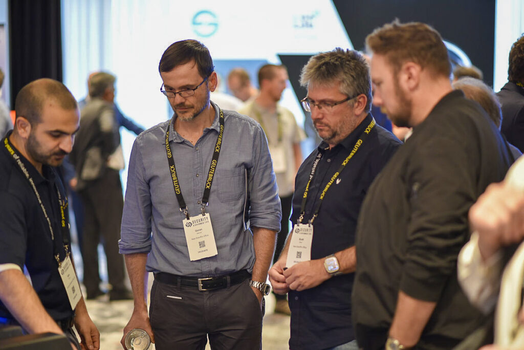 116642 sage 2024 1200x675 143