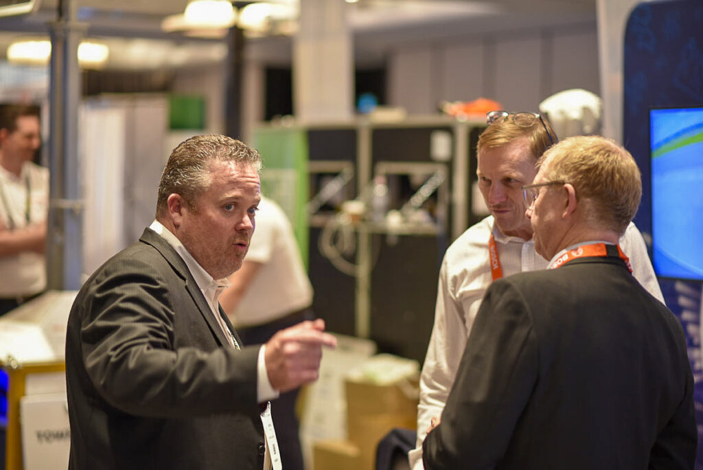 116642 sage 2024 1200x675 144