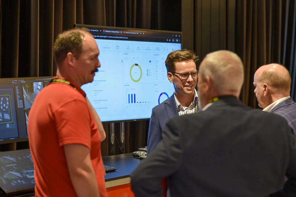 116642 sage 2024 1200x675 145