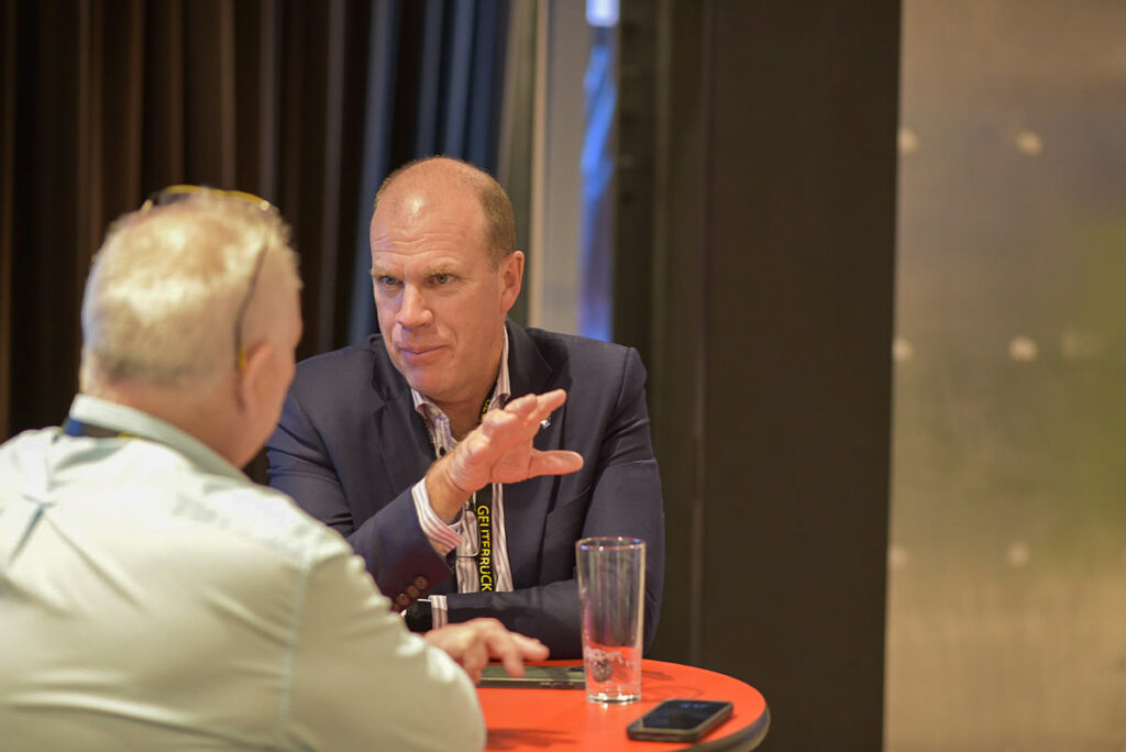 116642 sage 2024 1200x675 146