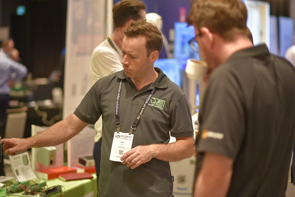 116642 sage 2024 1200x675 147