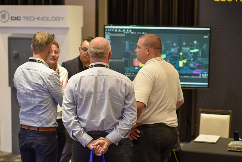 116642 sage 2024 1200x675 148