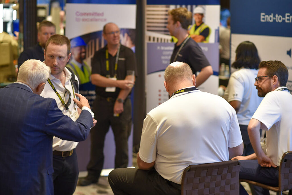 116642 sage 2024 1200x675 149