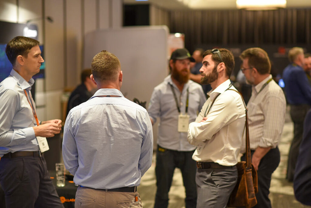 116642 sage 2024 1200x675 151