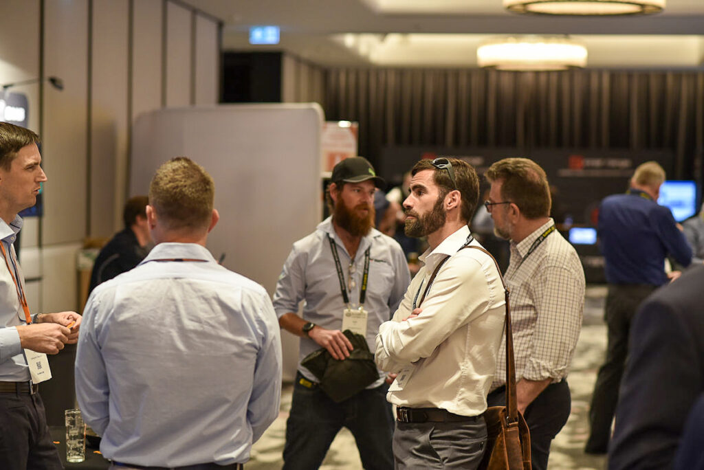 116642 sage 2024 1200x675 152