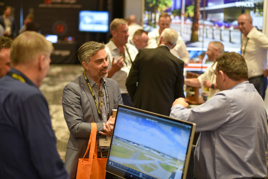 116642 sage 2024 1200x675 153