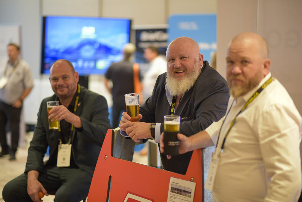 116642 sage 2024 1200x675 154