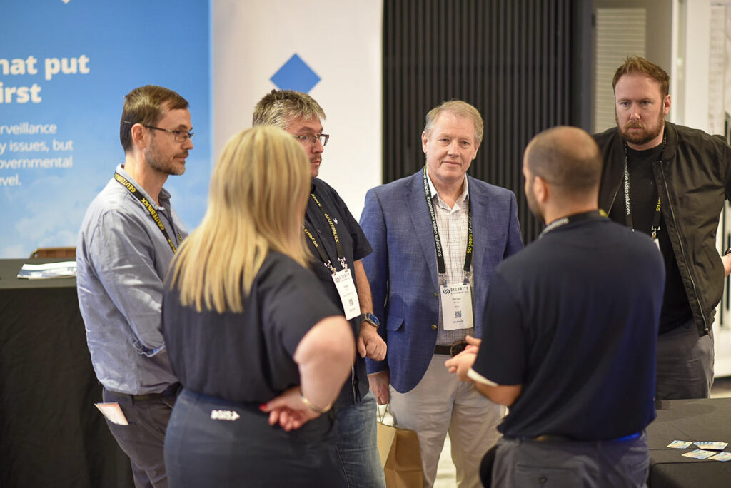 116642 sage 2024 1200x675 155