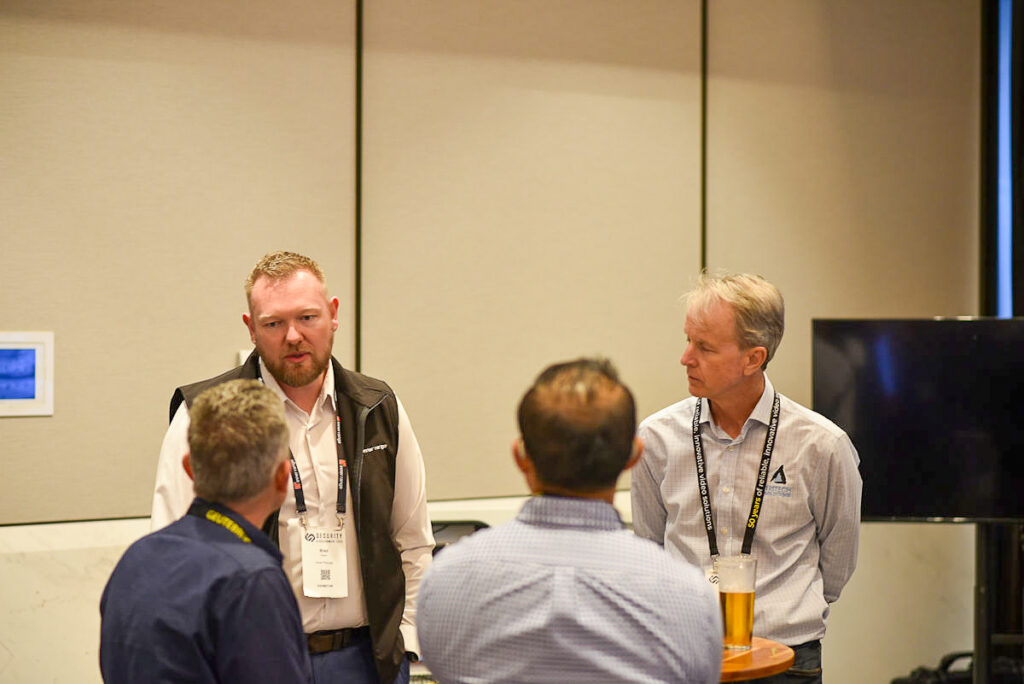 116642 sage 2024 1200x675 156