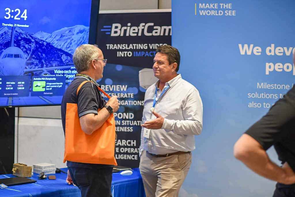 116642 sage 2024 1200x675 157