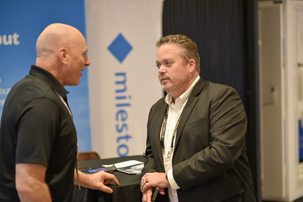 116642 sage 2024 1200x675 158