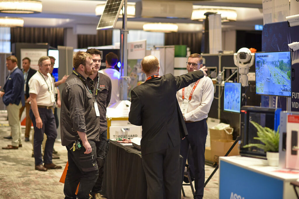 116642 sage 2024 1200x675 159