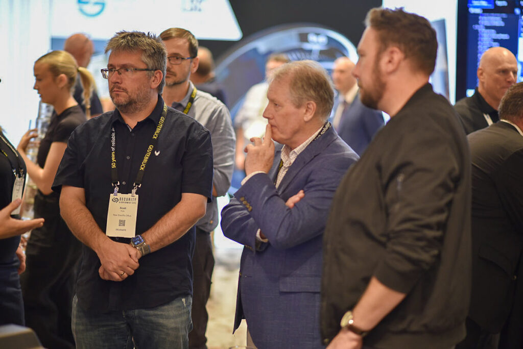 116642 sage 2024 1200x675 160