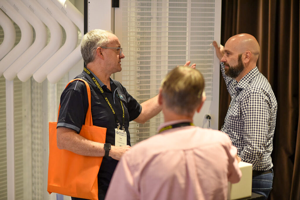 116642 sage 2024 1200x675 161