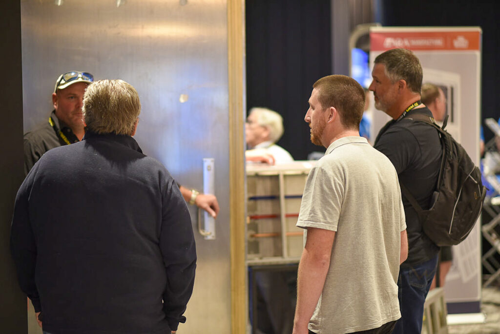 116642 sage 2024 1200x675 162