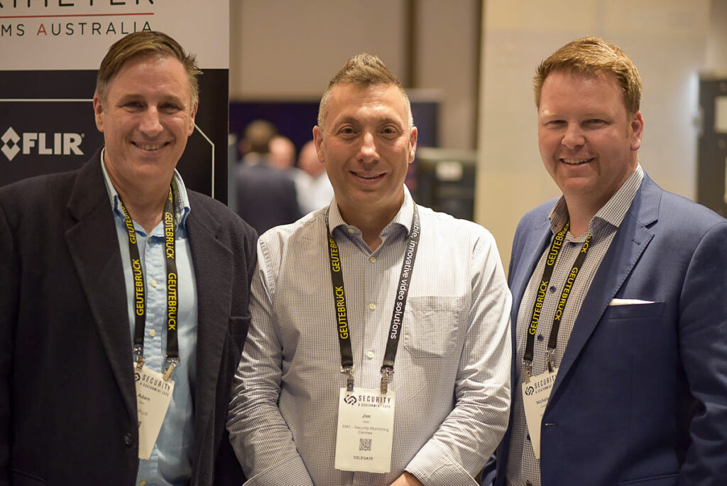 116642 sage 2024 1200x675 163