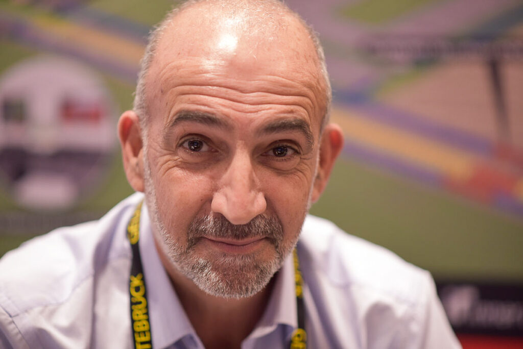 116642 sage 2024 1200x675 164