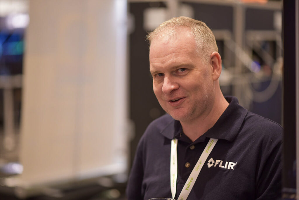 116642 sage 2024 1200x675 165