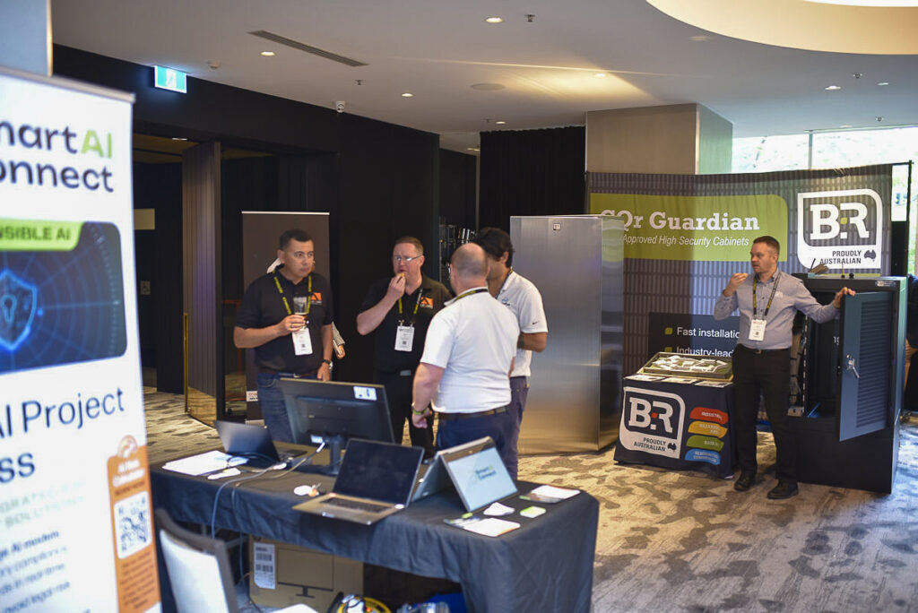 116642 sage 2024 1200x675 166