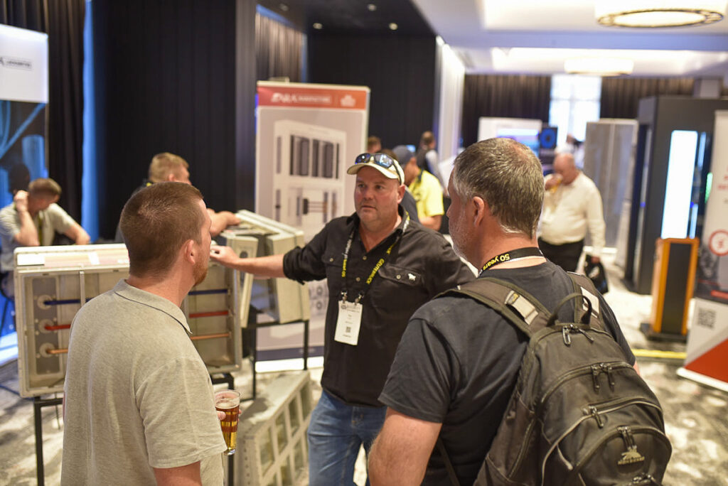 116642 sage 2024 1200x675 167