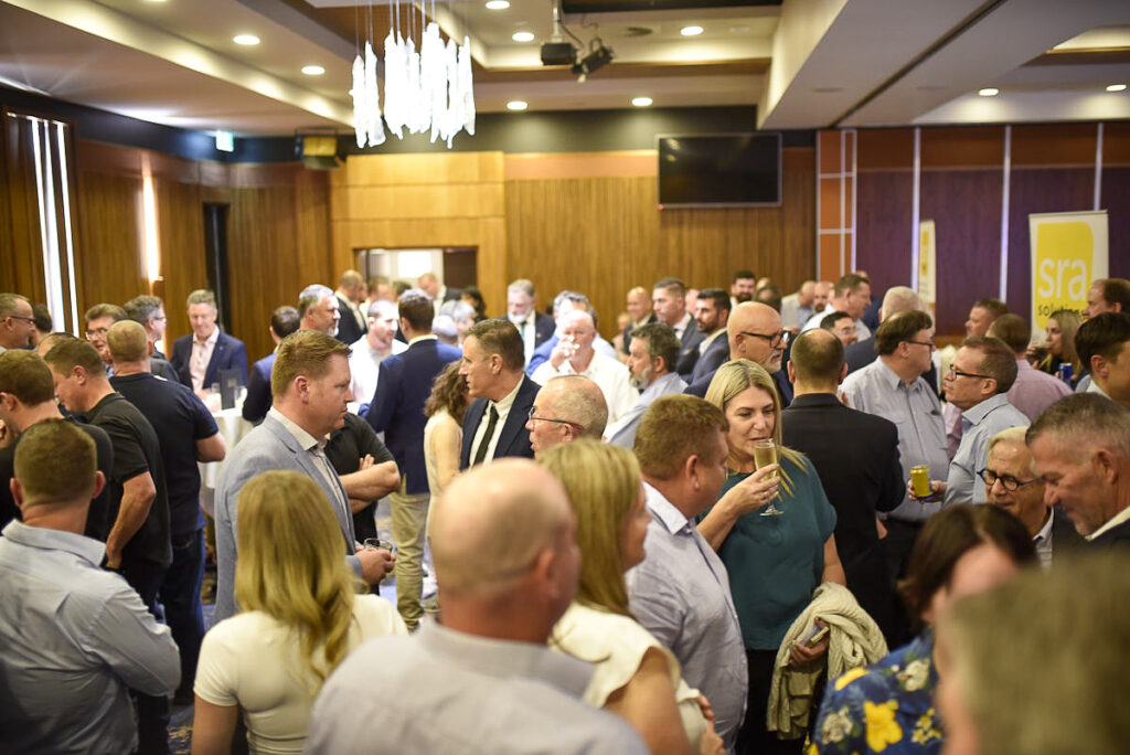 116642 sage 2024 1200x675 168