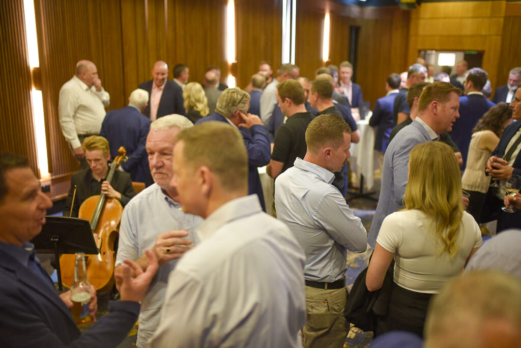 116642 sage 2024 1200x675 169