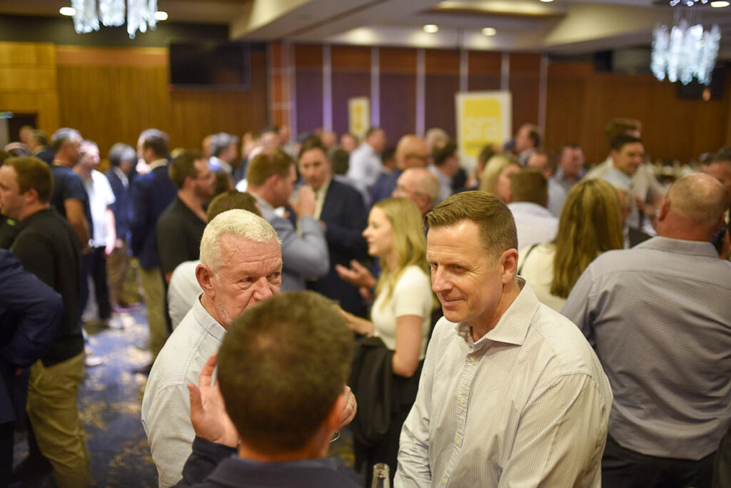 116642 sage 2024 1200x675 170