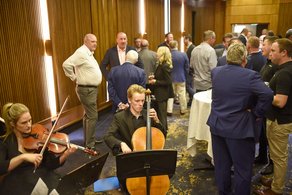 116642 sage 2024 1200x675 171