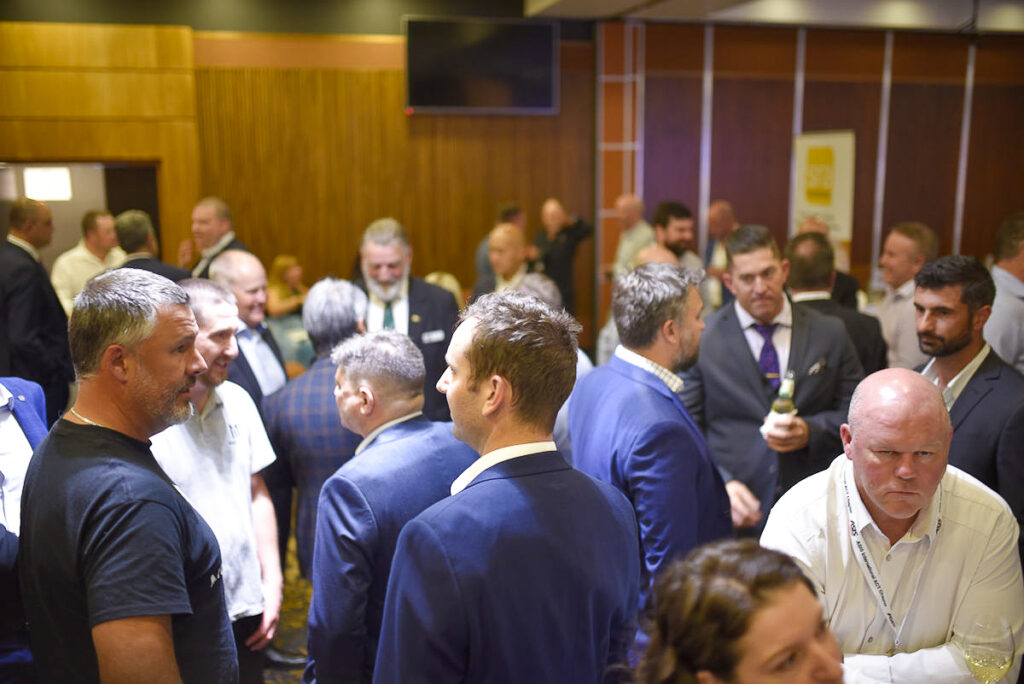 116642 sage 2024 1200x675 172