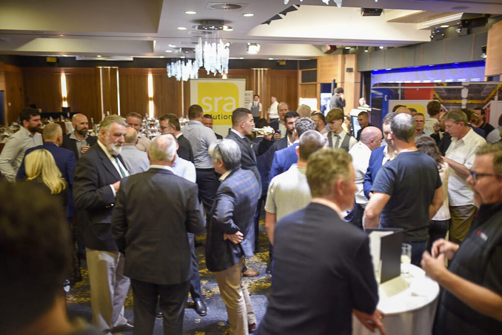 116642 sage 2024 1200x675 174