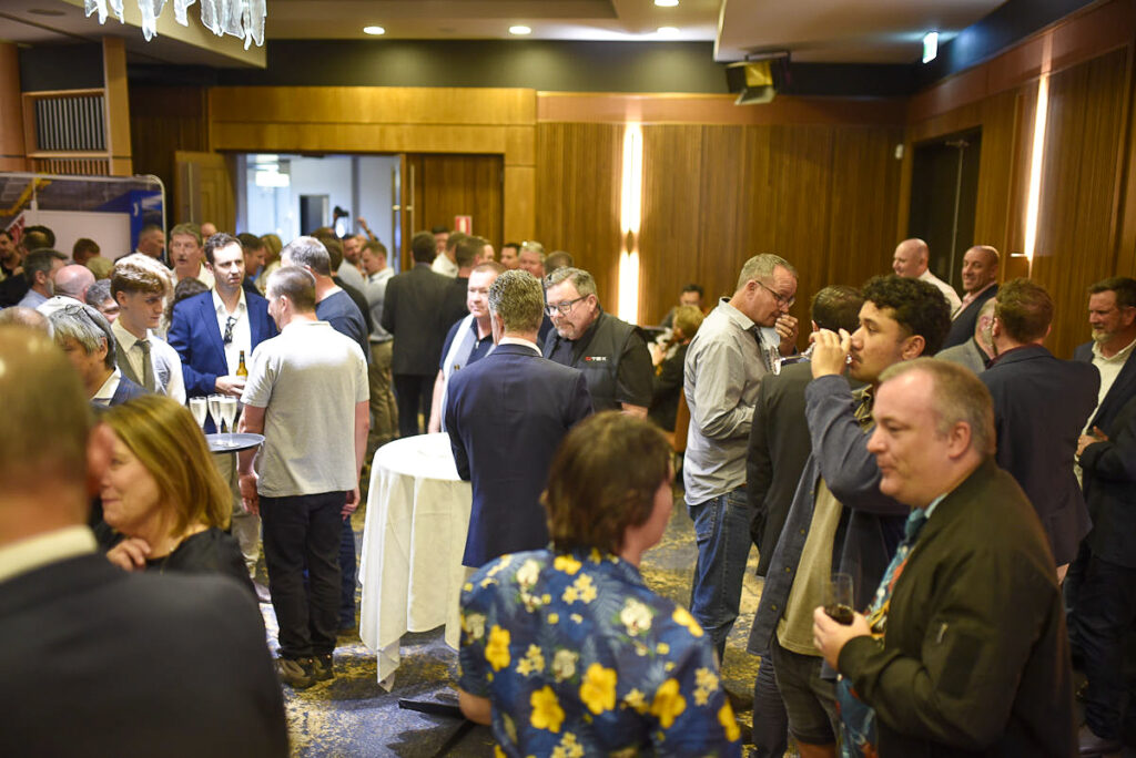 116642 sage 2024 1200x675 175