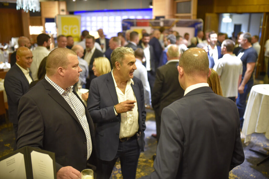 116642 sage 2024 1200x675 176