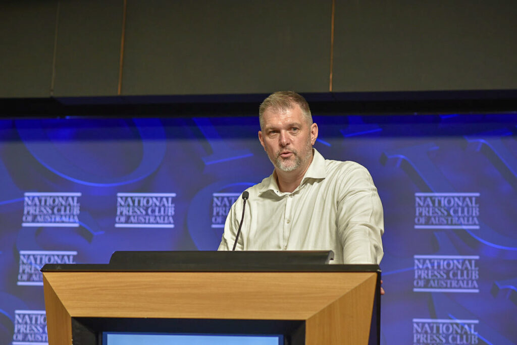 116642 sage 2024 1200x675 177