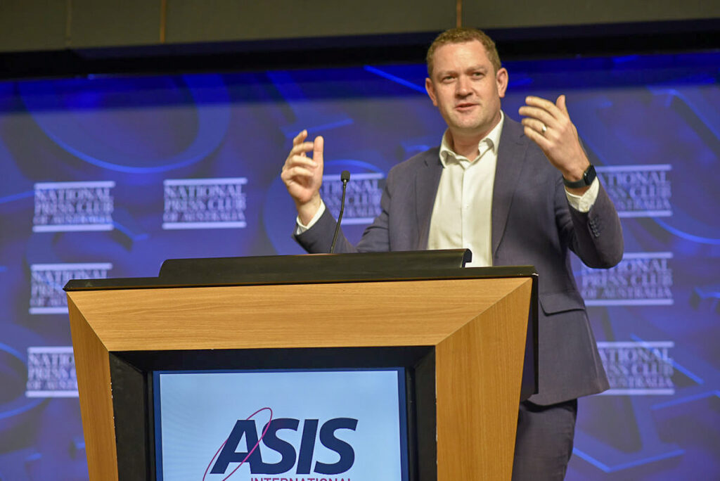 116642 sage 2024 1200x675 178