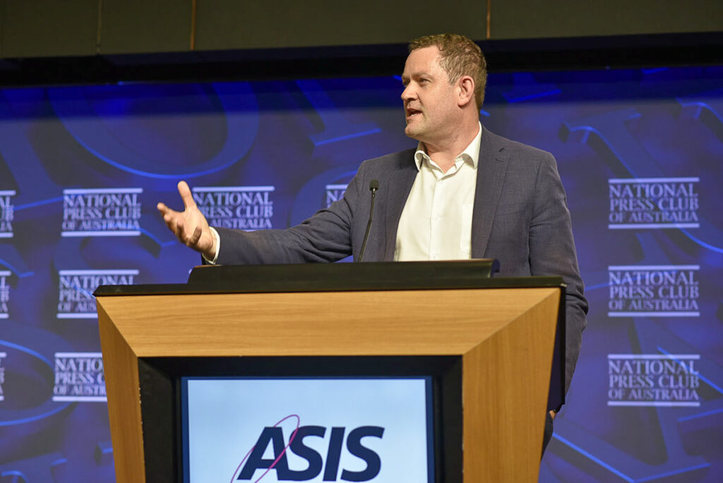 116642 sage 2024 1200x675 179