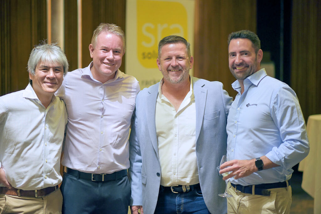 116642 sage 2024 1200x675 180