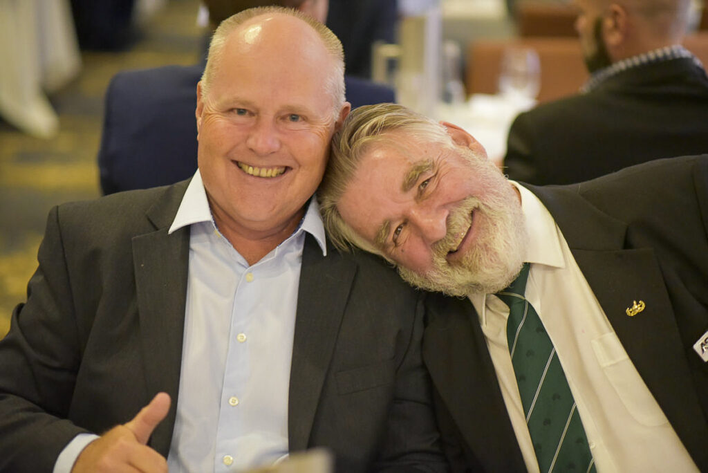 116642 sage 2024 1200x675 181