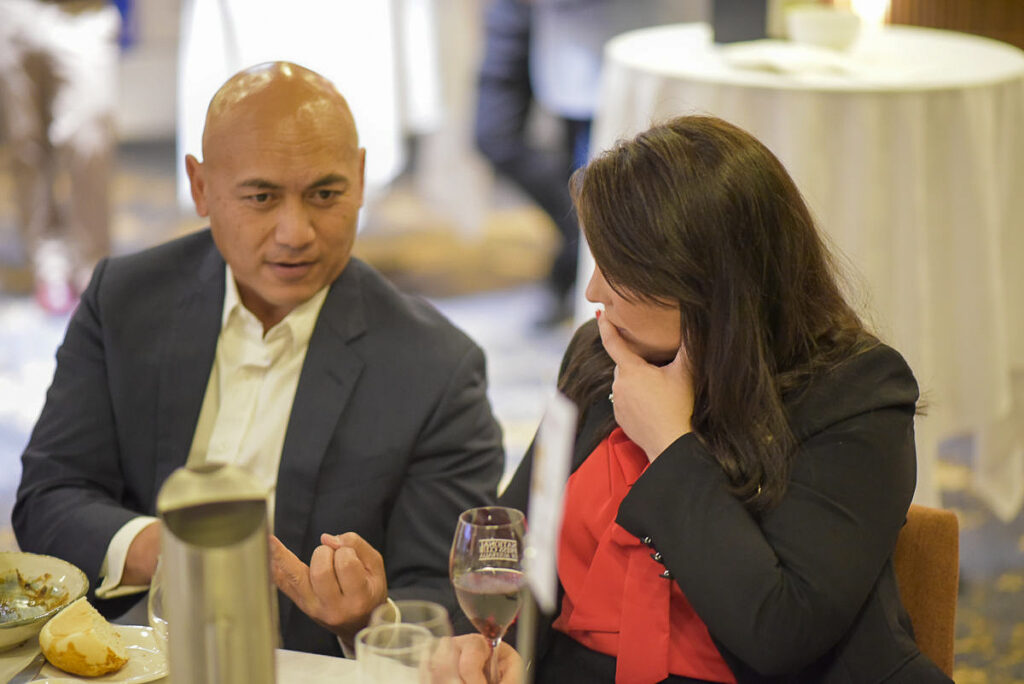 116642 sage 2024 1200x675 182