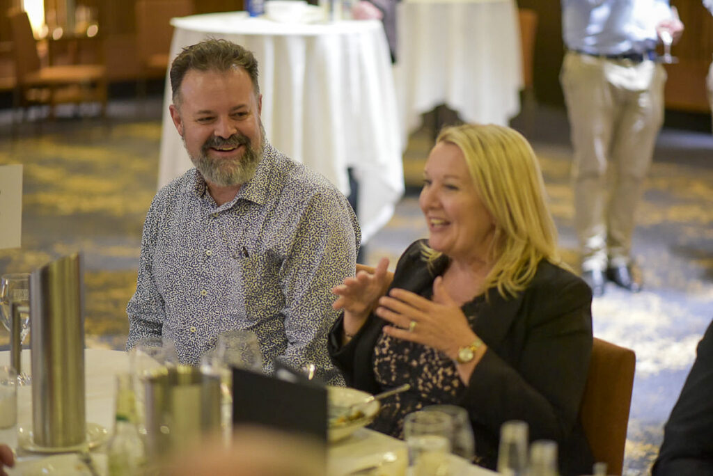 116642 sage 2024 1200x675 183