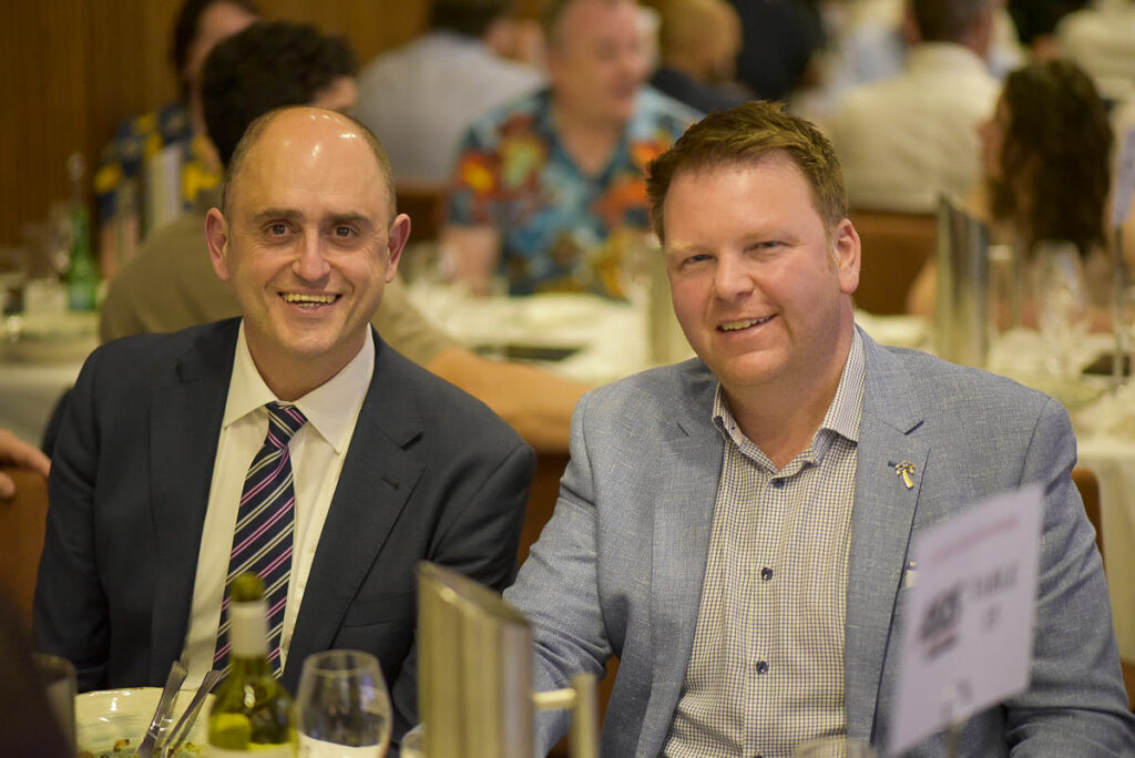 116642 sage 2024 1200x675 184