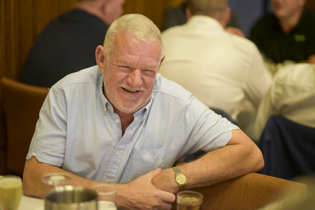 116642 sage 2024 1200x675 185