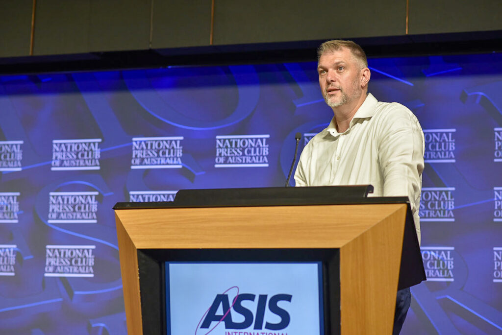 116642 sage 2024 1200x675 186