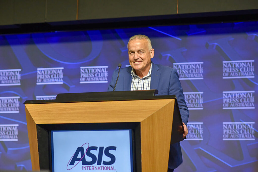 116642 sage 2024 1200x675 187