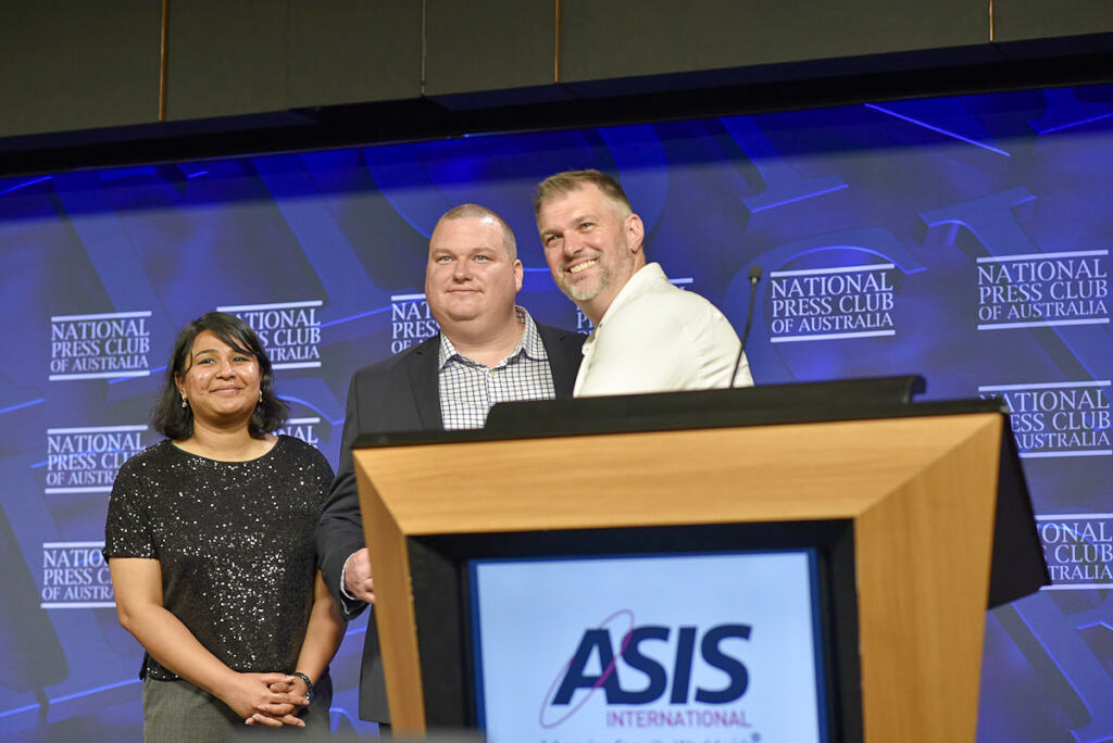 116642 sage 2024 1200x675 188