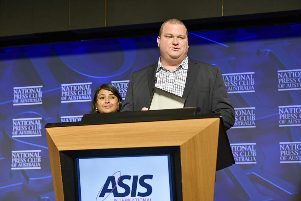 116642 sage 2024 1200x675 189