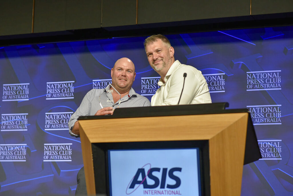 116642 sage 2024 1200x675 190