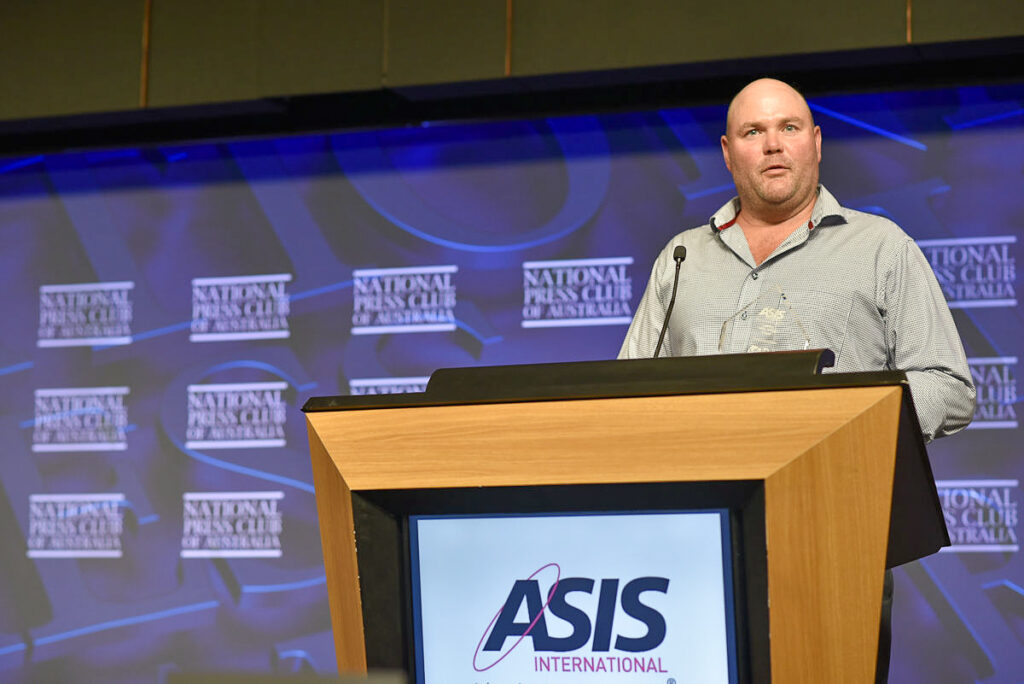 116642 sage 2024 1200x675 191