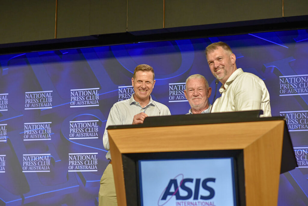 116642 sage 2024 1200x675 192