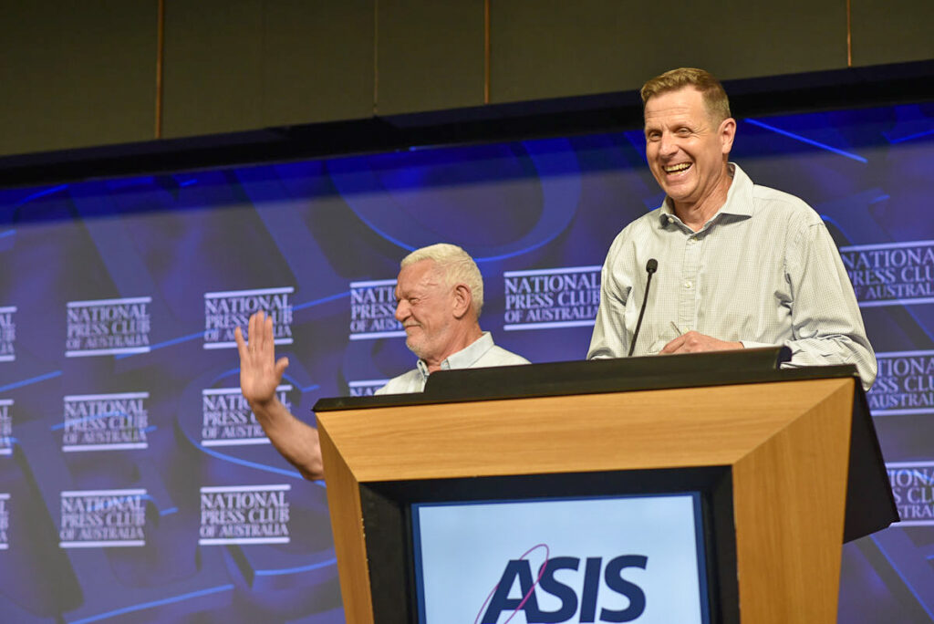 116642 sage 2024 1200x675 193