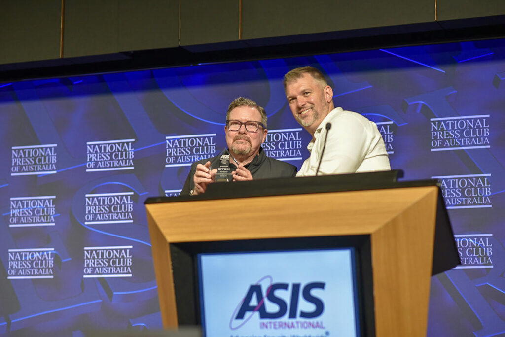 116642 sage 2024 1200x675 194